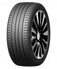 Doublestar Prtech DSU02 255/45 R19 104W XL